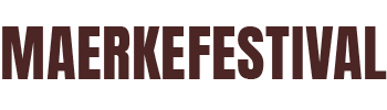 maerkefestival2015.dk
